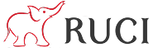 Ruci Foods - Home