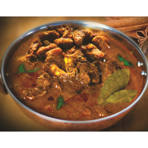 Pirattal Curry Paste