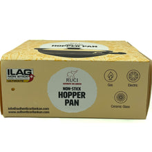 Load image into Gallery viewer, RUCI Non-stick Hopper Pan